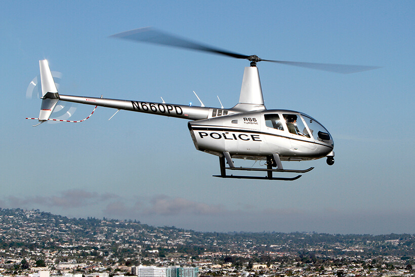 Police Helicopter.jpg