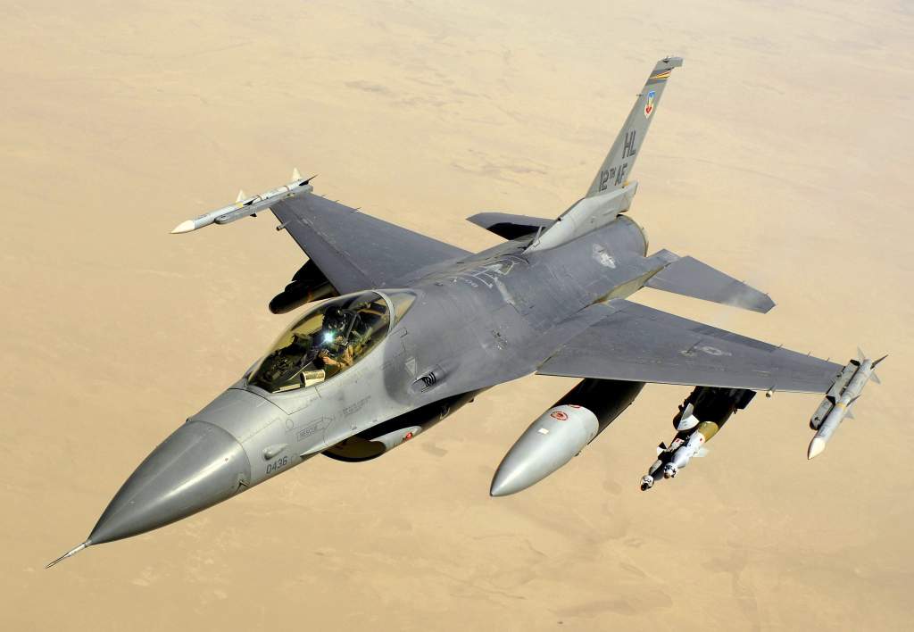 F-16.jpeg