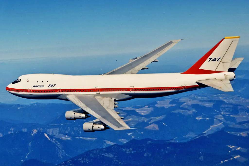 Boeing-747.jpg