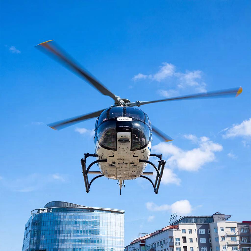 Eurocopter.jpg