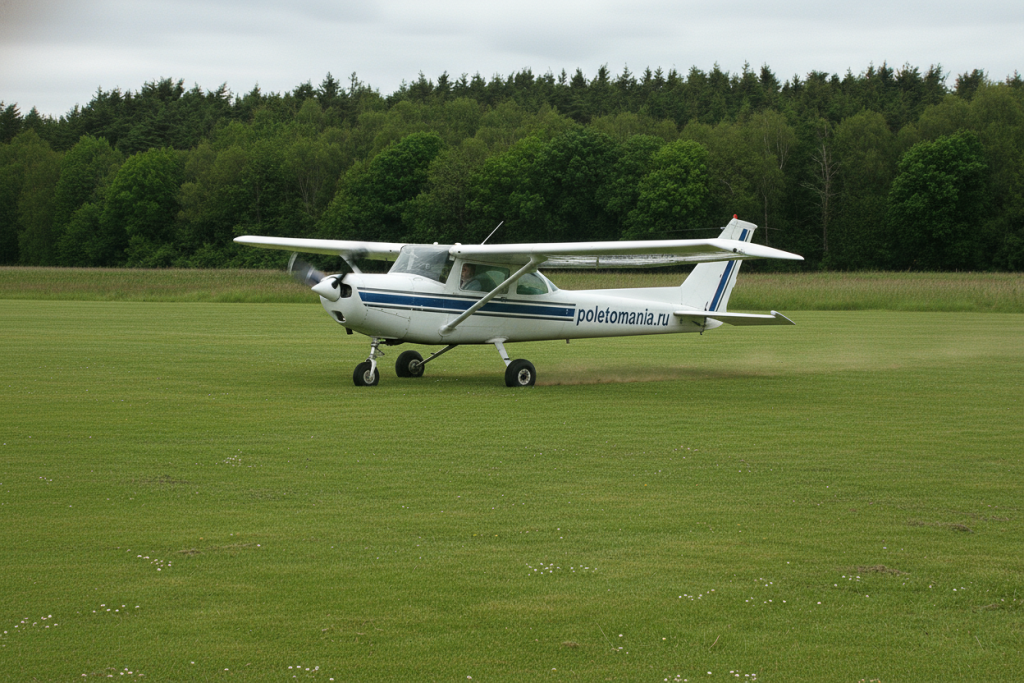 image_1770912869684_1n9fq7.png