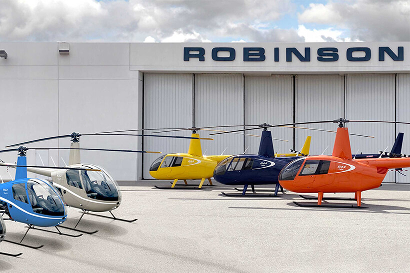 Robinson-R22-R44.jpg