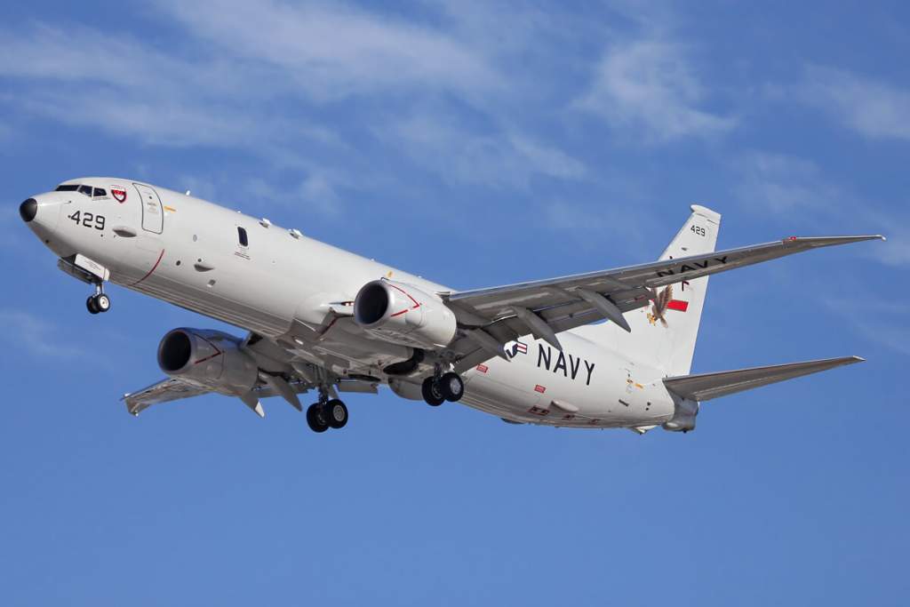 P-8A Poseidon.jpg