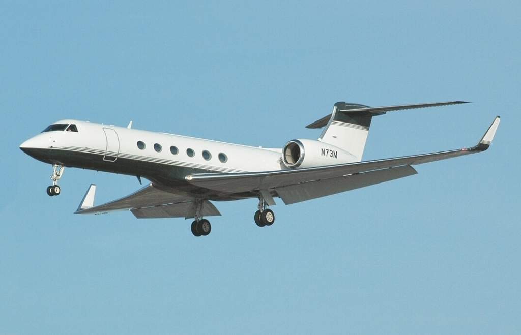 Gulfstream V.jpg