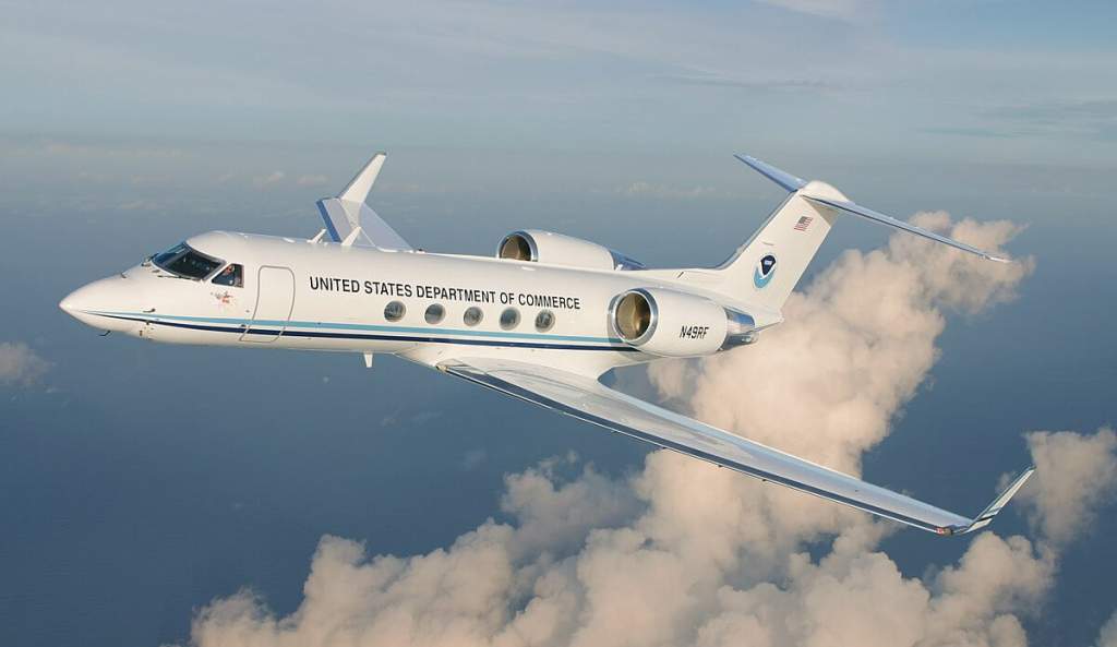 Gulfstream IV.jpg