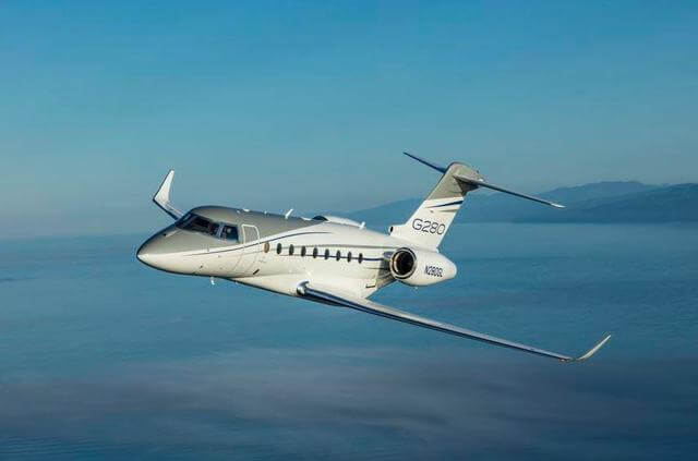 Embraer Legacy 450.jpg