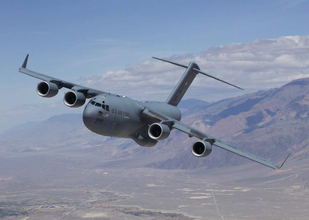 C-17A Globemaster.jpg