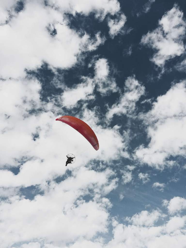 skydiving-moscow.jpg