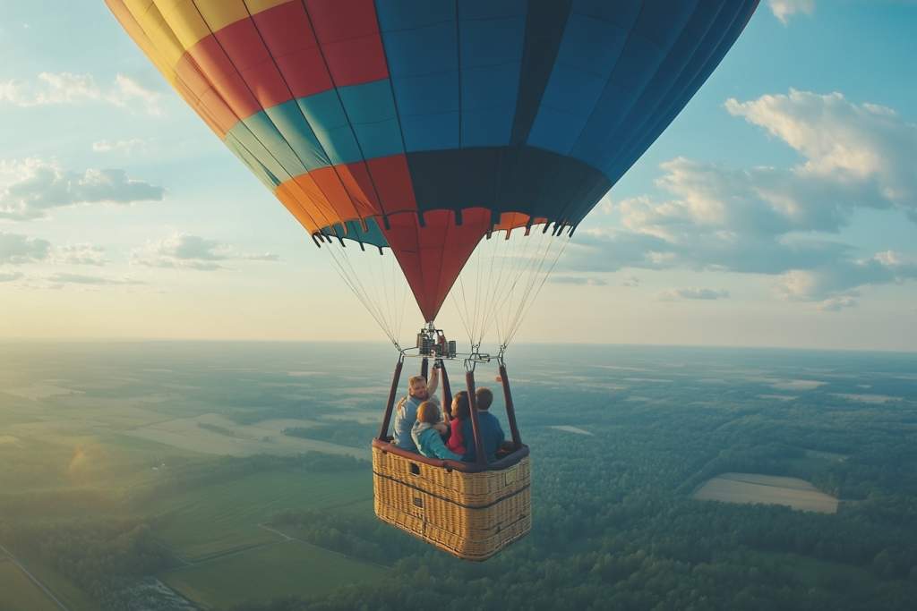 baloon.jpg