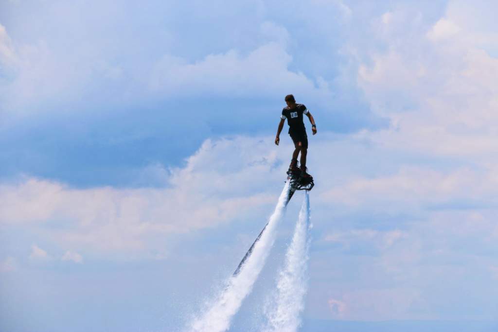 flyboard.jpg