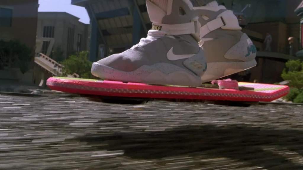 article_back-to-the-future-hoverboard.jpeg