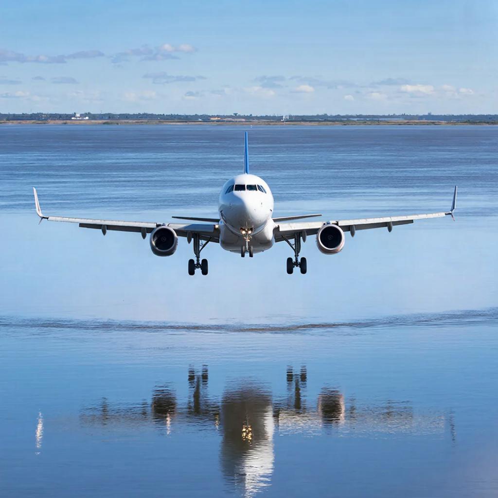 airbus.jpg