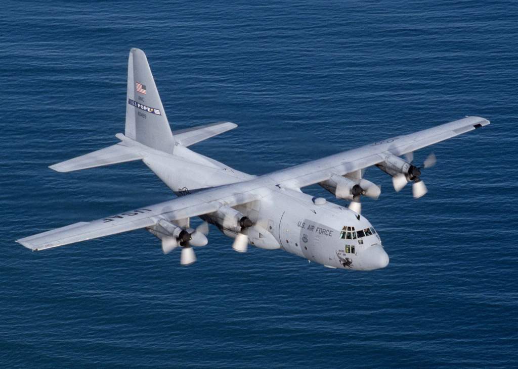 C-130s.jpg
