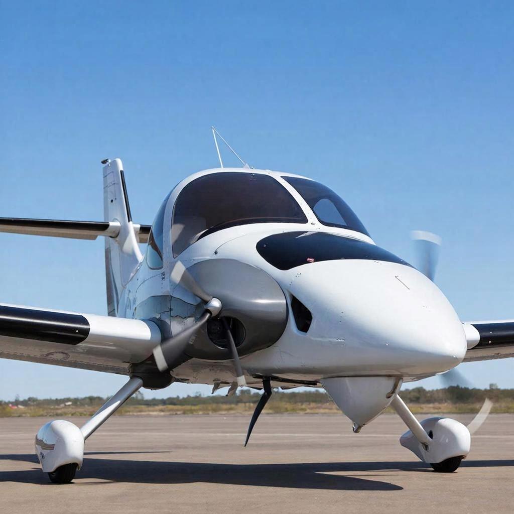 Pipistrel Alpha Electro.jpg