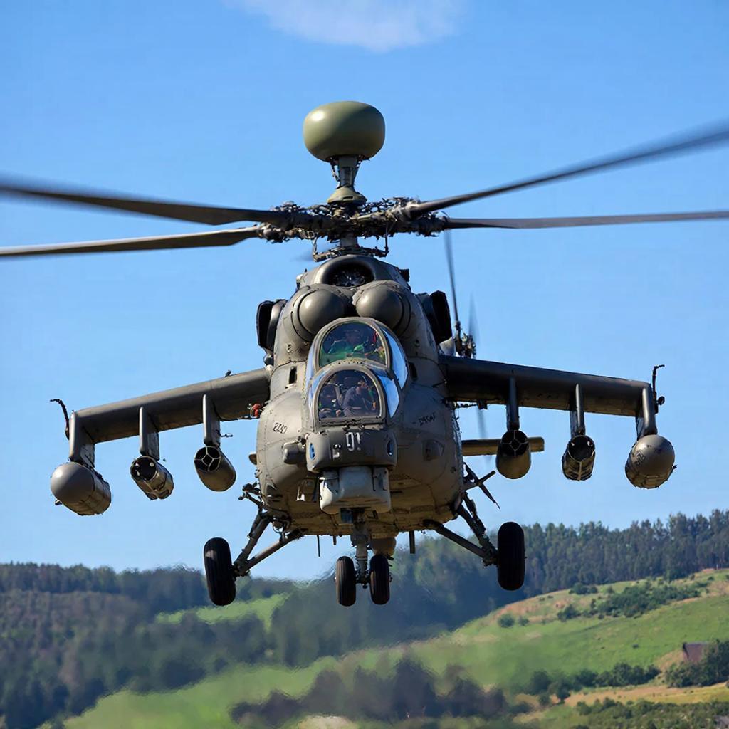 Z-10.jpg