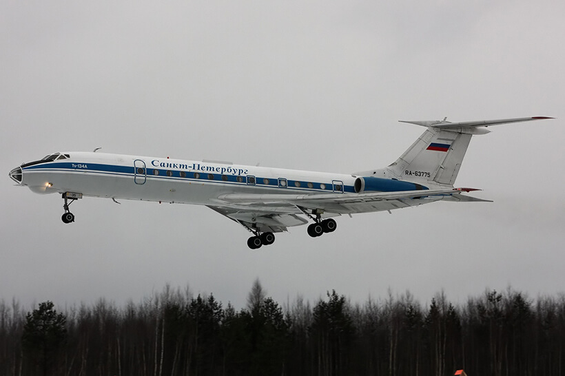 Tu-134.jpg