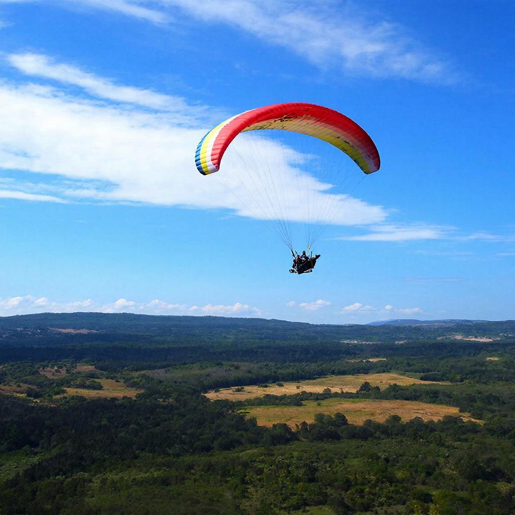 paraplan-moscow.jpg