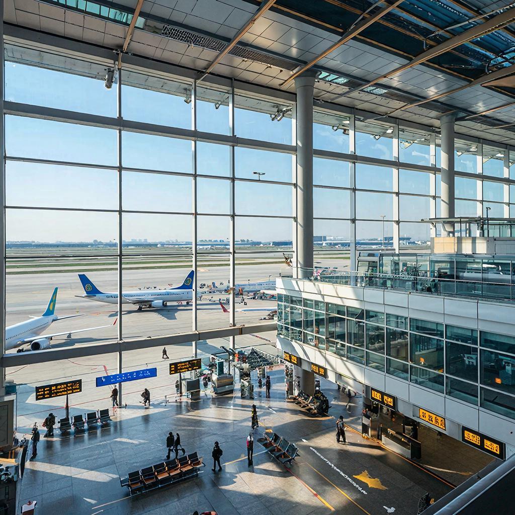 aeroport.jpg