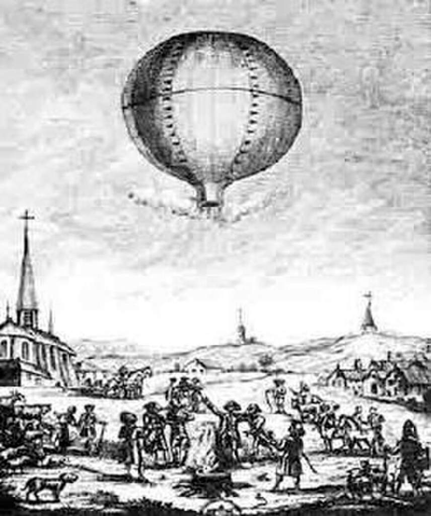 Воздушный шар с корзиной: как правильно называется большой летательный  аппарат, на котором человек поднимается в небо и летит — все о названии и  видах огромного агрегата для полетов в воздухе