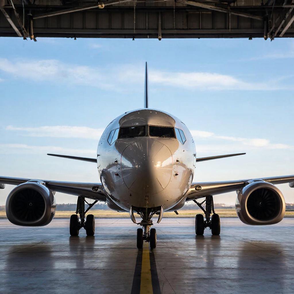 boeing.jpg