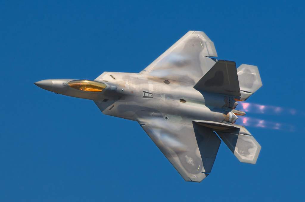 F-22 Raptor.jpg