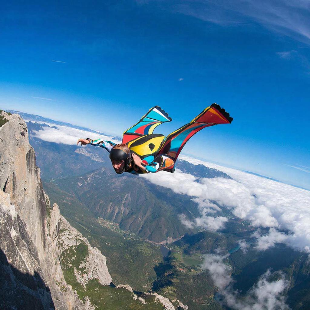 Wingsuit Flying Championships.jpg