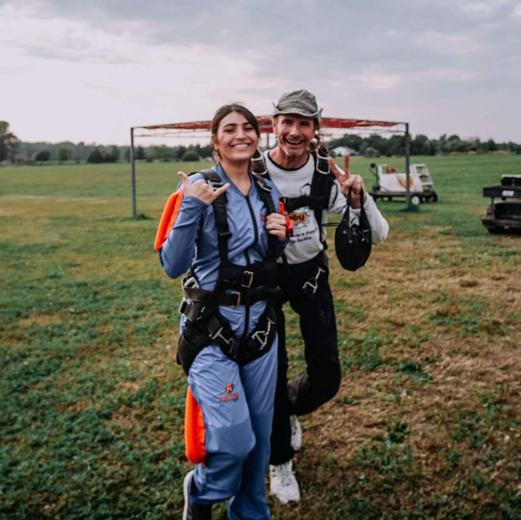 Obuchenie-skydiving.jpg