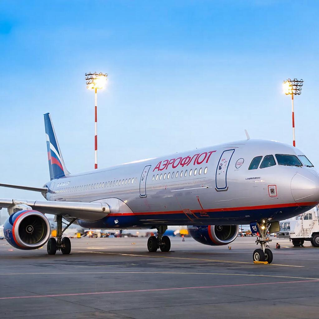 aeroflot.jpg