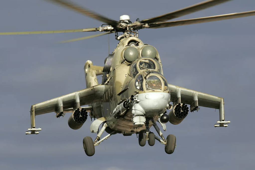 Mi-24.png