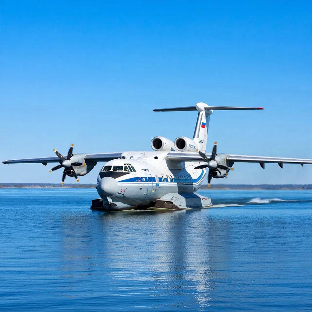 be-200.jpg